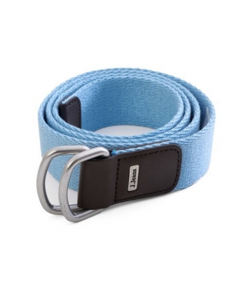 product-color