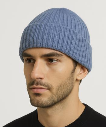 كلاه جوتي جينز كد 43937210