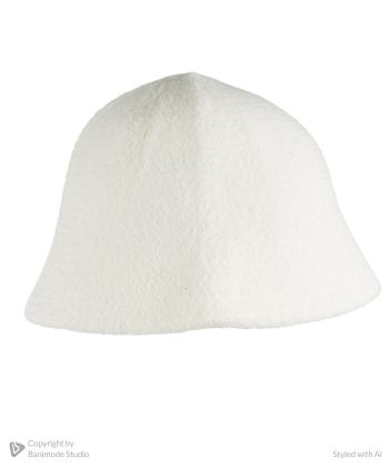 کلاه بافت زنانه جوتي جينز مدل 43977301