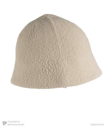 کلاه بافت زنانه جوتي جينز مدل 43977301