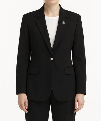 كت زنانه پيركاردين pierrecardin كد JATM2211011