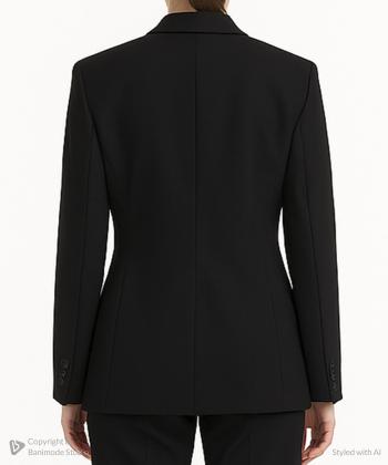 كت زنانه پيركاردين pierrecardin كد JATM2211011