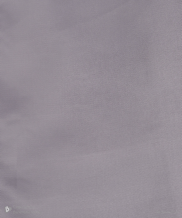 كت زنانه پيركاردين pierrecardin كد JAH2026307