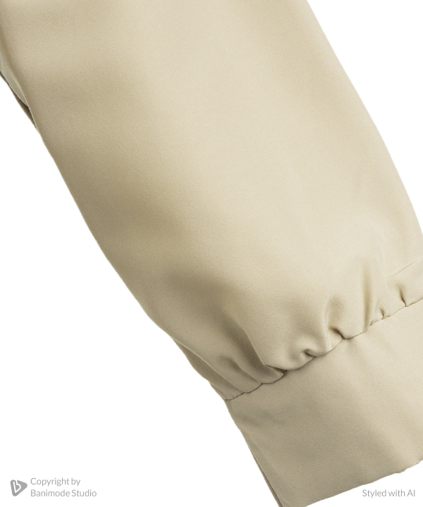 باراني زنانه پيركاردين pierrecardin كد JTVI2212011