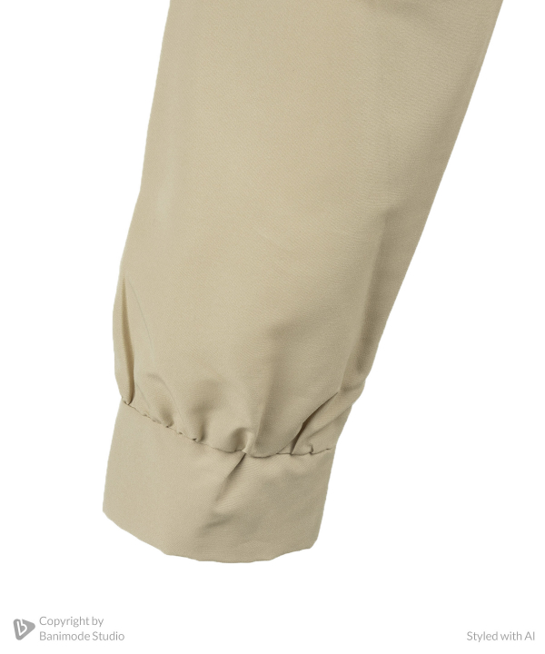 باراني زنانه پيركاردين pierrecardin كد JTVI2212011