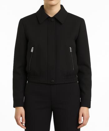 شكت زنانه پيركاردين pierrecardin كد JAM2306102