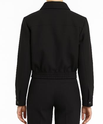 شكت زنانه پيركاردين pierrecardin كد JAM2306102
