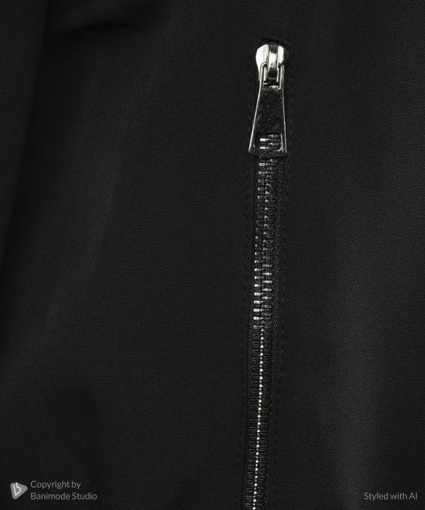 شكت  زنانه پيركاردين pierrecardin كد JAM2306102