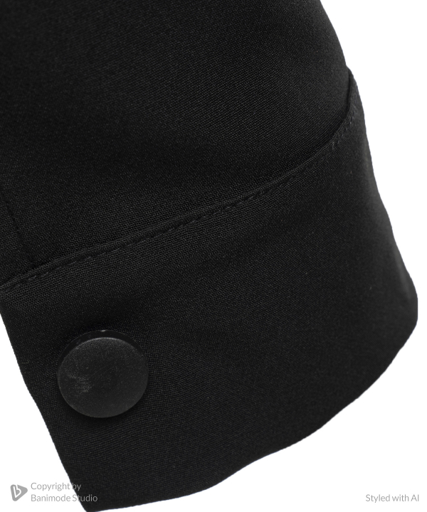 شكت  زنانه پيركاردين pierrecardin كد JAM2306102