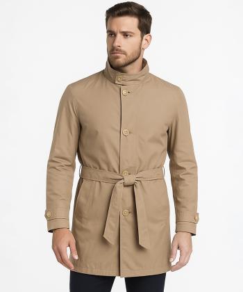 باراني مردانه آروما كد 1121001-03