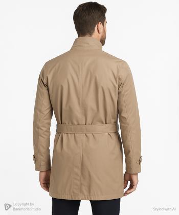 باراني مردانه آروما كد 1121001-03