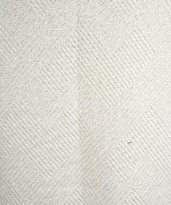 تاپ زنانه آروما مدل 1205022-03