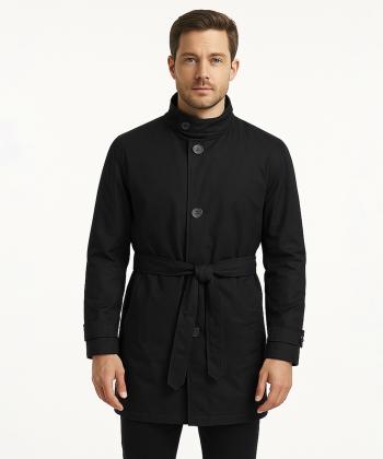 باراني مردانه آروما كد 1121001-03