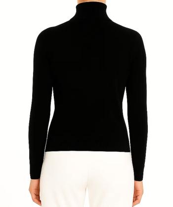 پلیور زنانه آروما مدل 1224001