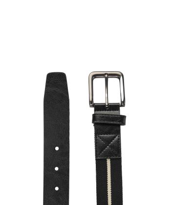 كمربند مردانه آروما كد 9102002-04