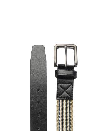 كمربند مردانه آروما كد 9102004-04