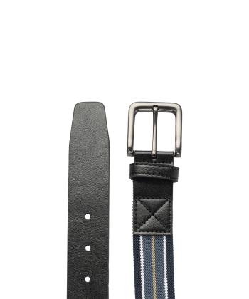 كمربند مردانه آروما كد 9102003-04