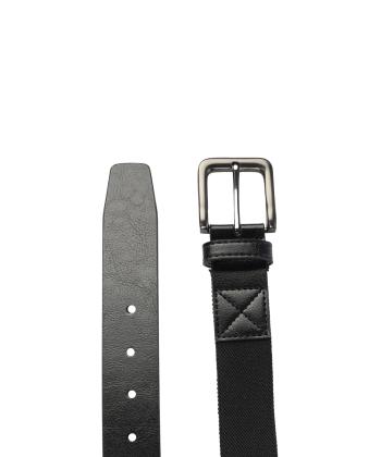 كمربند مردانه آروما كد 9102001-04