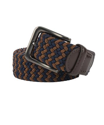 كمربند مردانه آروما كد 9102005-04