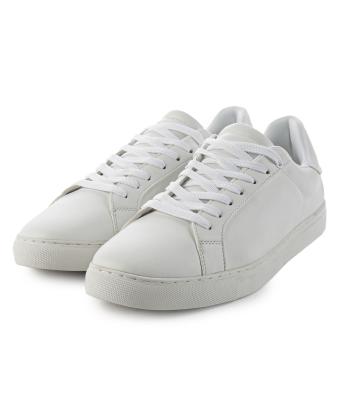 کفش روزمره مردانه آروما مدل 1116004