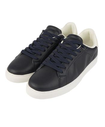 کفش روزمره مردانه آروما مدل 1116004