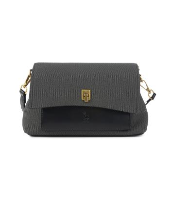 كيف زنانه آروما كد 1226005-04