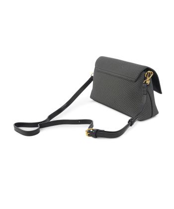 كيف زنانه آروما كد 1226005-04