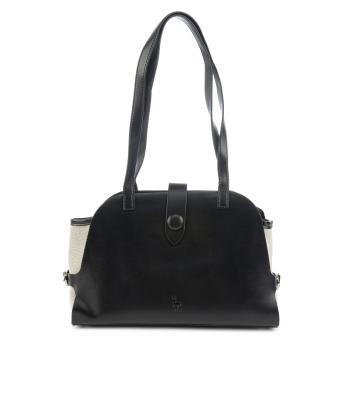 کیف دوشی زنانه آروما مدل 1226004