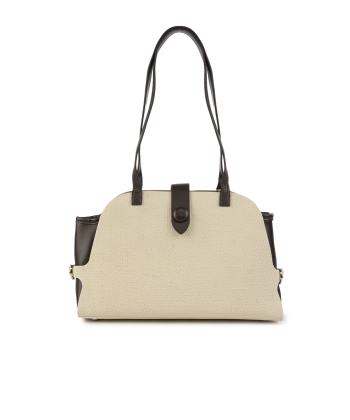 کیف دوشی زنانه آروما مدل am-1226004