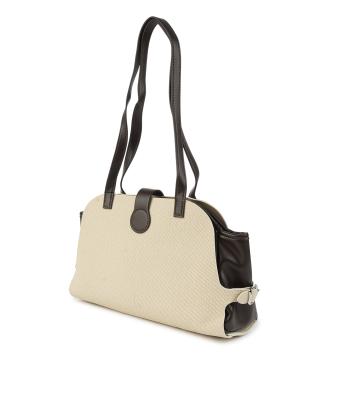 کیف دوشی زنانه آروما مدل am-1226004