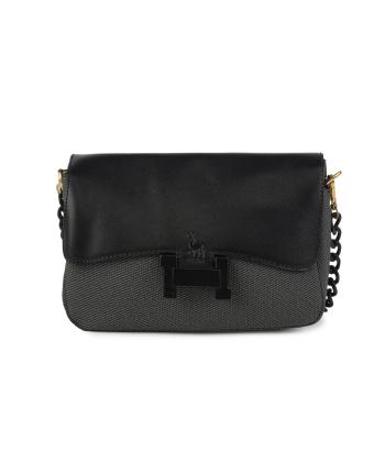 كيف زنانه آروما كد 1226003-04