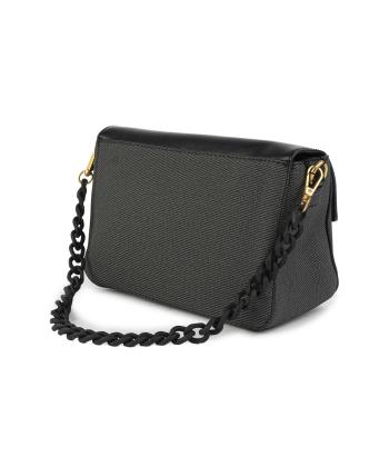 كيف زنانه آروما كد 1226003-04