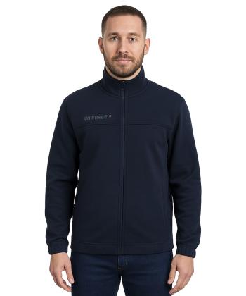 سویشرت مردانه جوتی جینز کد 53571378