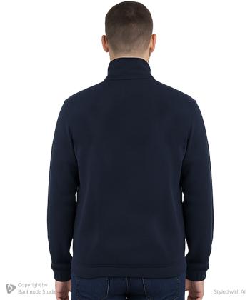 سویشرت مردانه جوتی جینز کد 53571378