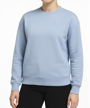 سويشرت كوتون كد 6WAL56W037T