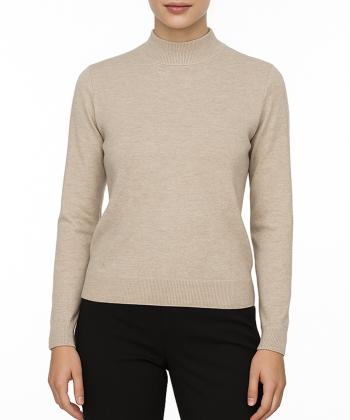 پلیور زنانه آروما مدل 1224002