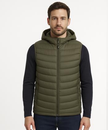 پافر مردانه آروما كد 1118403-04