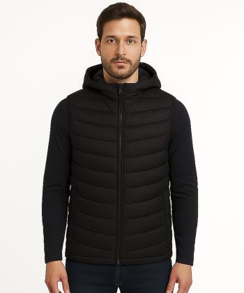 پافر مردانه آروما كد 1118403