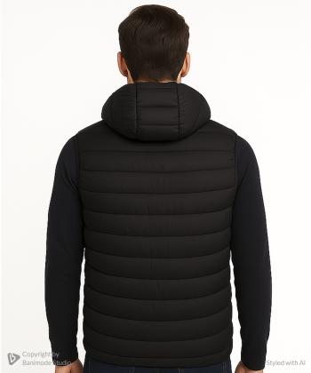 پافر مردانه آروما كد 1118403