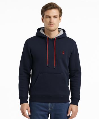 هودی  مردانه آروما Aroma کد12001001