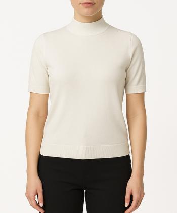 پلیور زنانه آروما مدل 1224600