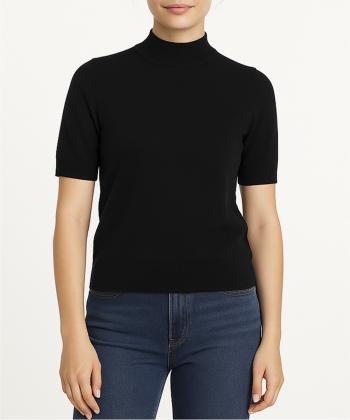 پلیور زنانه آروما مدل 1224600