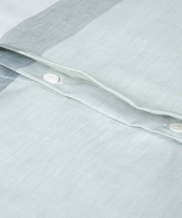 پیراهن مردانه جوتی جینز JootiJeans کد 01532018