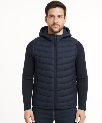 پافر مردانه آروما كد 1118403-04