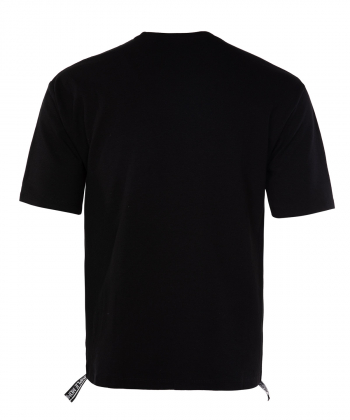 تیشرت مردانه جوتی جینز JootiJeans کد 01572116