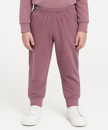 شلوار بچگانه پاتر كد 131