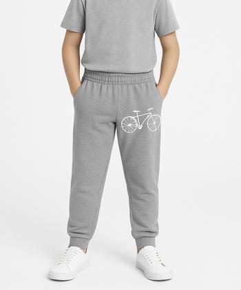 شلوار دخترانه پاتر کد 702