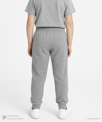 شلوار دخترانه پاتر کد 702