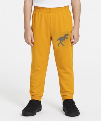 شلوار پسرانه پاتر كد 890