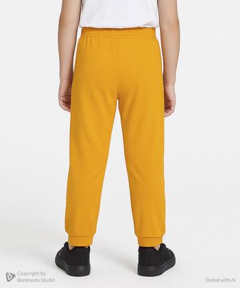 شلوار پسرانه پاتر كد 890